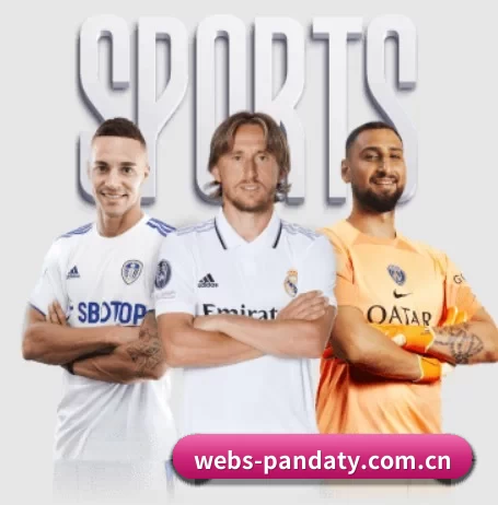 webs-pandaty.com.cn的方向